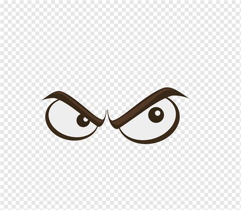 Auge Charakter, Augenanimation, niedliche Anime Augen s, 3D Animation, Animation, Anime png ...