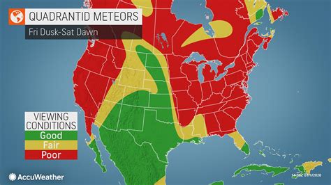 Accuweather 02575 Radar 2025 Map - Daisi Edeline