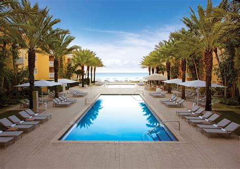 Naples resorts serve up signature libations to sip while chilling by the pool. Here are recipes ...