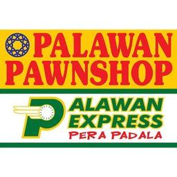 Working at Palawan Pawnshop: Employee Reviews | Indeed.com