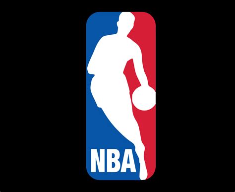 Nba Logo Vector