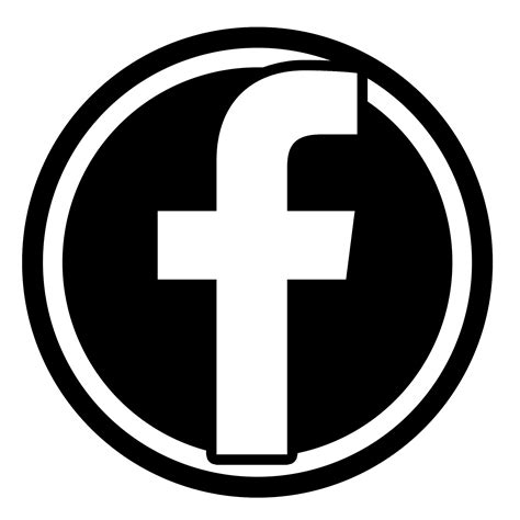 Original Facebook Icon #213243 - Free Icons Library