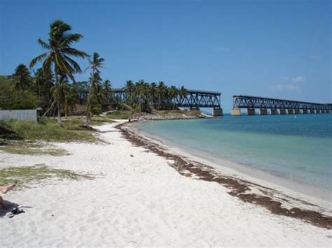 Big Pine Key Photos - Featured Images of Big Pine Key, Florida Keys - Tripadvisor