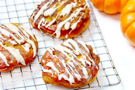 Pumpkin Fritters - Regain Your Sparkle