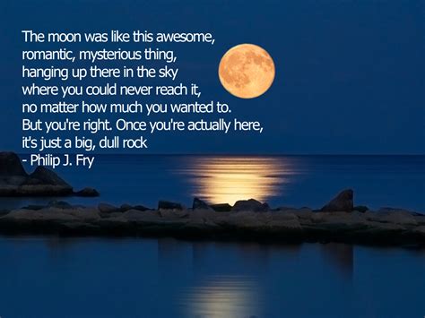 Full Moon Romantic Quotes. QuotesGram