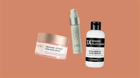 Best New Skin-Care Products Launching in December 2022 to Shop | Allure