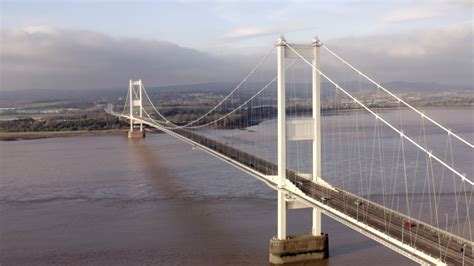 293 Severn estuary Stock Video Footage - 4K and HD Video Clips | Shutterstock