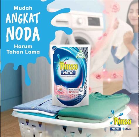 10 Contoh Iklan Produk Sabun Mandi, Wajah, Cuci - DonaBisnis