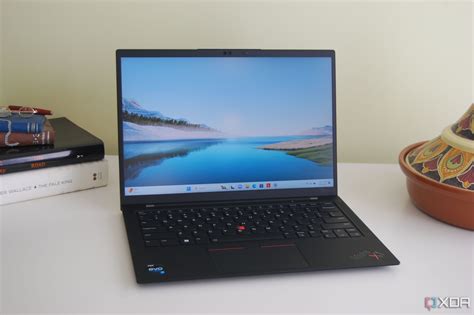 Thinkpad X1 Carbon Gen 11 Usa | edu.svet.gob.gt