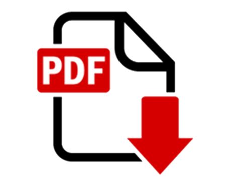 Format Computer File Pdf Document Icon Transparent HQ PNG Download | FreePNGImg