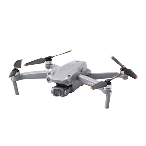 Buy DJI Air 3 - DJI Store