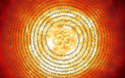 The Only Correct Way to Learn the Gayatri Mantra - Swami Purnachaitanya