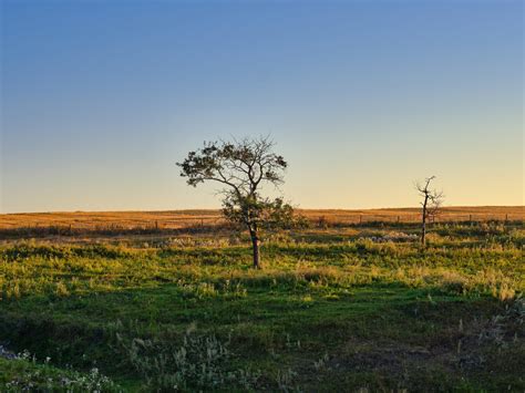 Announcing: Rural landscape photography project — Maple Leaf Pictures