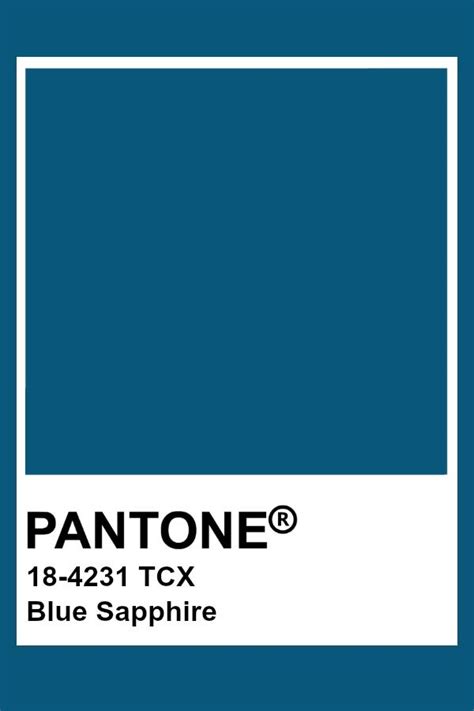 Pantone On Tumblr Pantone Blue Pantone Colour Palettes Pantone | Images ...