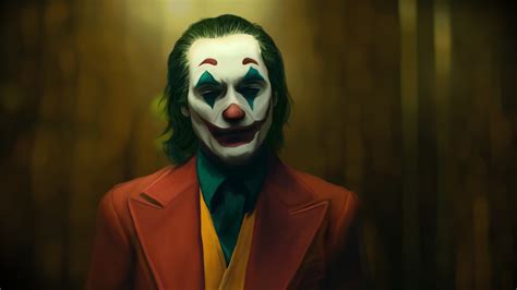 HD مترجم أونلاين و تحميل Joker 2019 مشاهدة فيلم – EGYMVS