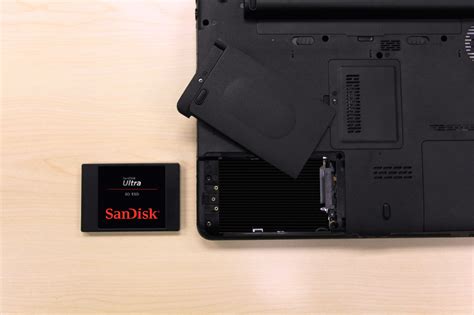 Best Buy: SanDisk Ultra 4TB Internal SSD SATA SDSSDH3-4T00-G25