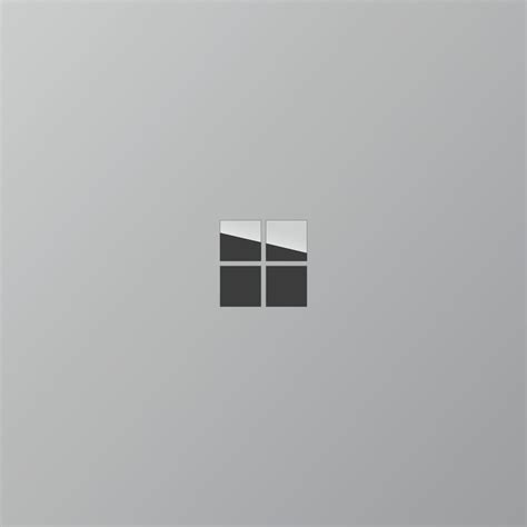 Microsoft Logo Wallpapers - Top Free Microsoft Logo Backgrounds - WallpaperAccess