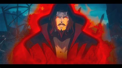 My Top 10 Most BADASS Anime Villains Of ALL TIME [60FPS] [1080p] - YouTube