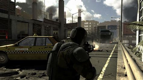 A SOCOM PS5 game could restore the series' former glory | GamesRadar+