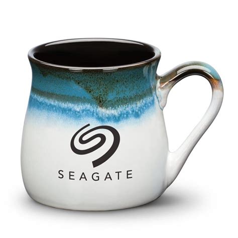 Mug Life: Why Custom Logo Mugs make Perfect Giveaways - Show Your Logo