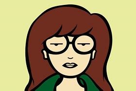 Daria Morgendorffer — ASDNext.org, an ASERT Website for Teens and Adults with Autism