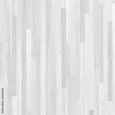 Grey Wood Flooring Texture Seamless Cheapest Wholesalers | www.oceanproperty.co.th