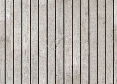 Vertical siding wood texture seamless 08975