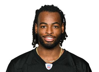 Najee Harris ADP Stats & Fantasy Ranking - PlayerProfiler