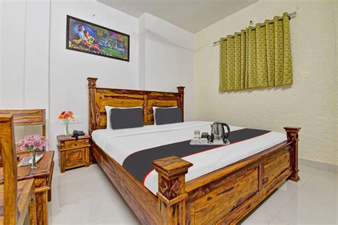 Hotels in Jodhpur: Best Budget Jodhpur Hotels from ₹516