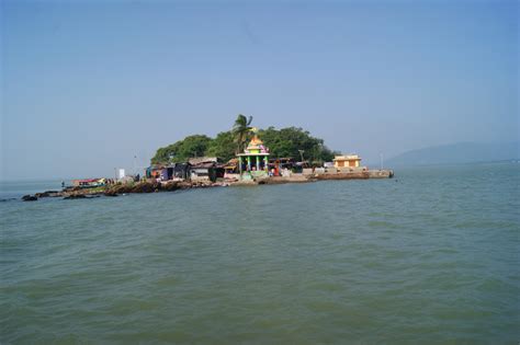 Chilika Lake (Odisha Tourist Place)