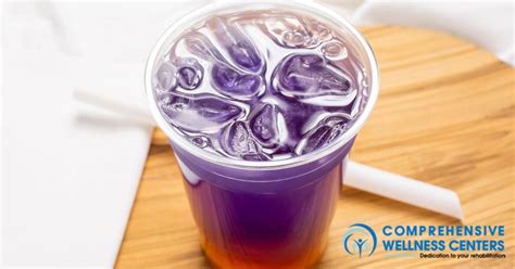 What is Lean? - Understanding Purple Drank - CWC Recovery