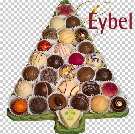 Mozartkugel Praline Chocolate Truffle Marzipan Petit Four PNG, Clipart, Bonbon, Candy, Chocolate ...