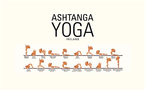 Ashtanga Yoga benefits, Vinyasa Flow Yoga benefits and more