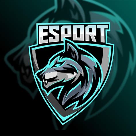 Page 2 | Dragon esports Vectors & Illustrations for Free Download | Freepik