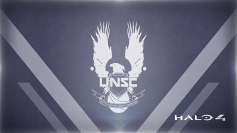 🔥 [50+] Halo UNSC Wallpapers | WallpaperSafari