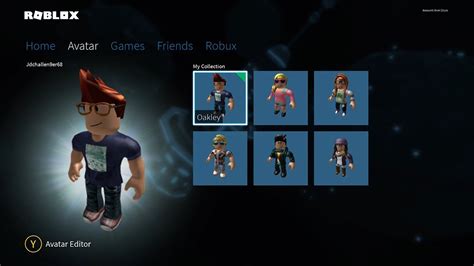 Roblox Avatar Editor Game - How cool is your roblox avatar?