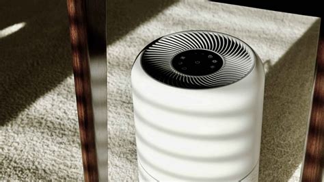 The Best Air Purifiers For Top-Notch Indoor Air Quality