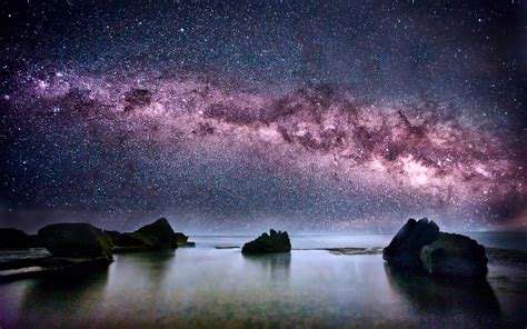 Milkyway Wallpapers - Wallpaper Cave