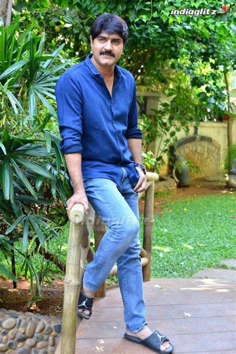 Srikanth Photos - Telugu Actor photos, images, gallery, stills and ...