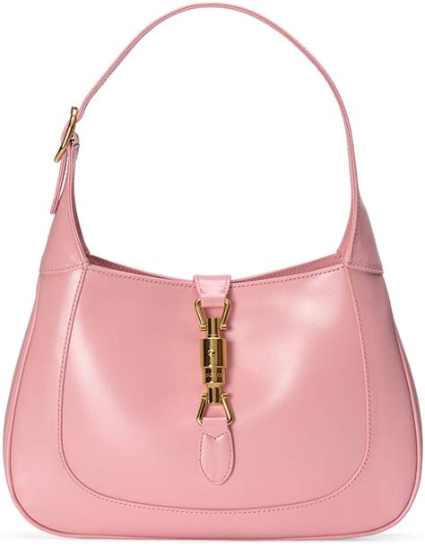 Gucci Jackie 1961 Bag | Bragmybag