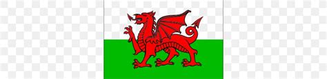 Flag Of Wales Welsh Dragon, PNG, 300x200px, Wales, Art, Cartoon, Dragon ...