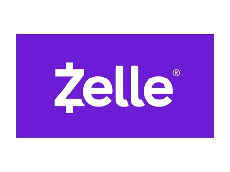 Zelle Logo PNG vector in SVG, PDF, AI, CDR format