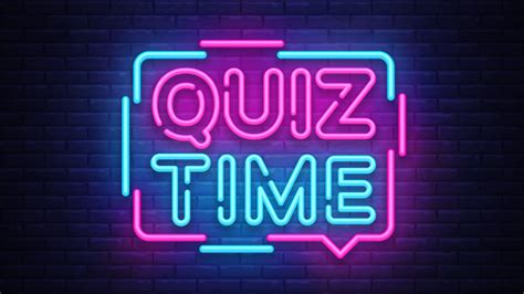 Amazon Quiz 26 November 2019: Get A Chance To Win Apple Ipad Pro, Find out the Amazon Quiz ...