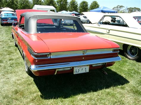 '62 Buick Skylark convertible by RoadTripDog on DeviantArt