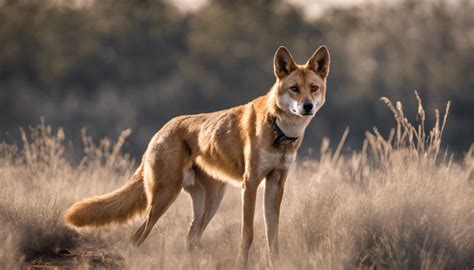 Dingo attacks are rare—but here's what you need to know about dingo safety - TrendRadars