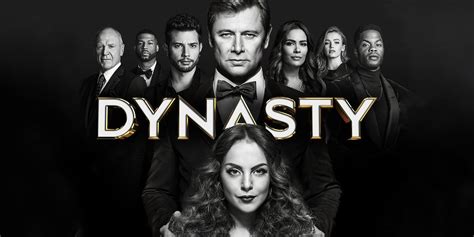 Dynasty Season 4: Where It Went Wrong