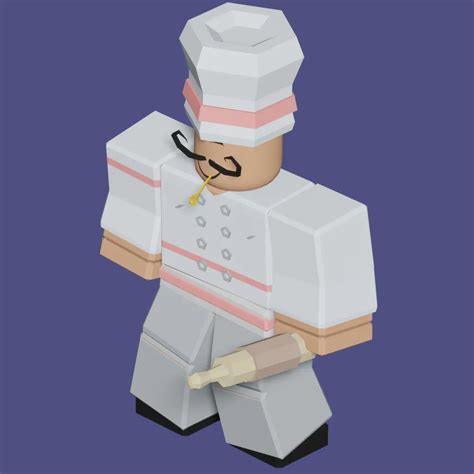 All Kits in Roblox BedWars - Pro Game Guides