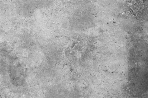 Premium Photo | Cement wall texture background