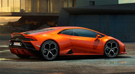 Lamborghini Huracan Evo Coupe 5k Wallpaper,HD Cars Wallpapers,4k Wallpapers,Images,Backgrounds ...