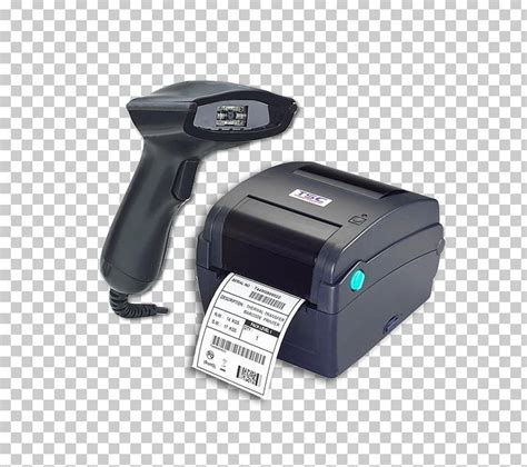 Barcode Printer Label Printer Thermal Printing PNG, Clipart, Barcode, Barcode Scanners ...